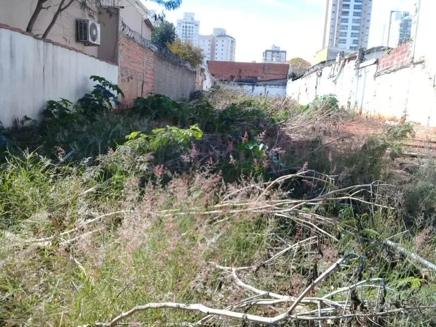 Foto 1 de Lote/Terreno para venda ou aluguel, 600m² em Móoca, São Paulo