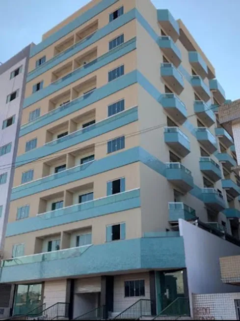 Foto 1 de Apartamento com 2 Quartos à venda, 56m² em Vicente Pires, Brasília