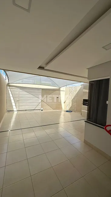 Foto 1 de Casa com 2 Quartos à venda, 105m² em Dom Avelar, Petrolina