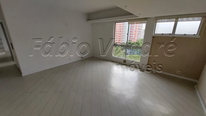 Foto 1 de Apartamento com 2 Quartos à venda, 70m² em Andaraí, Rio de Janeiro