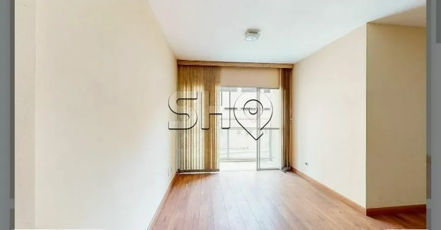 Foto 1 de Apartamento com 2 Quartos à venda, 75m² em Santana, São Paulo