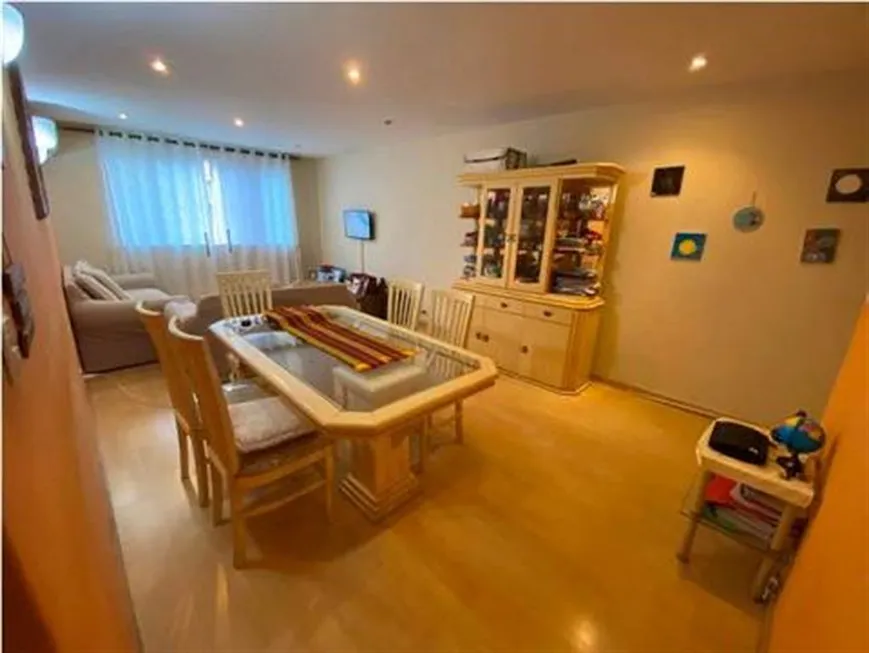 Foto 1 de Apartamento com 2 Quartos à venda, 102m² em Pechincha, Rio de Janeiro