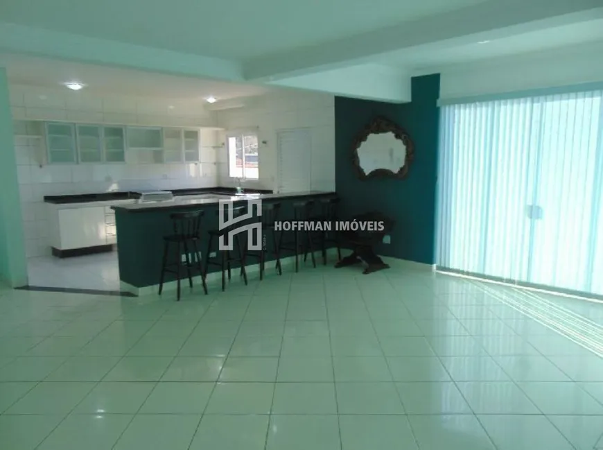 Foto 1 de Apartamento com 2 Quartos à venda, 101m² em Santa Paula, São Caetano do Sul