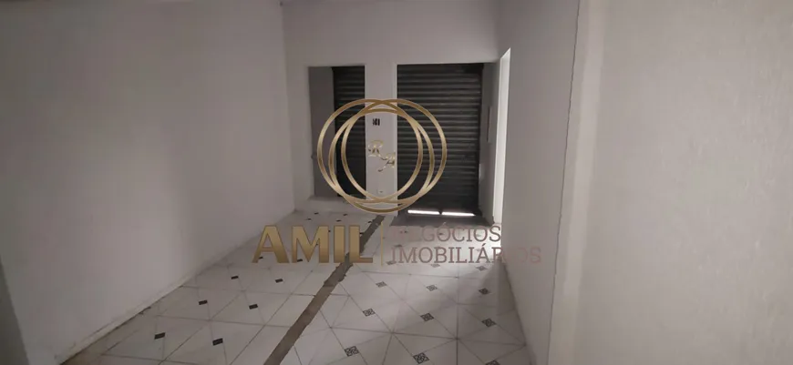 Foto 1 de Ponto Comercial com 3 Quartos para alugar em Centro, São José dos Campos