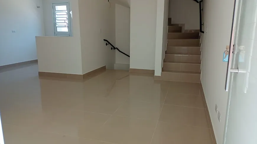 Foto 1 de Casa com 2 Quartos à venda, 108m² em Butantã, São Paulo