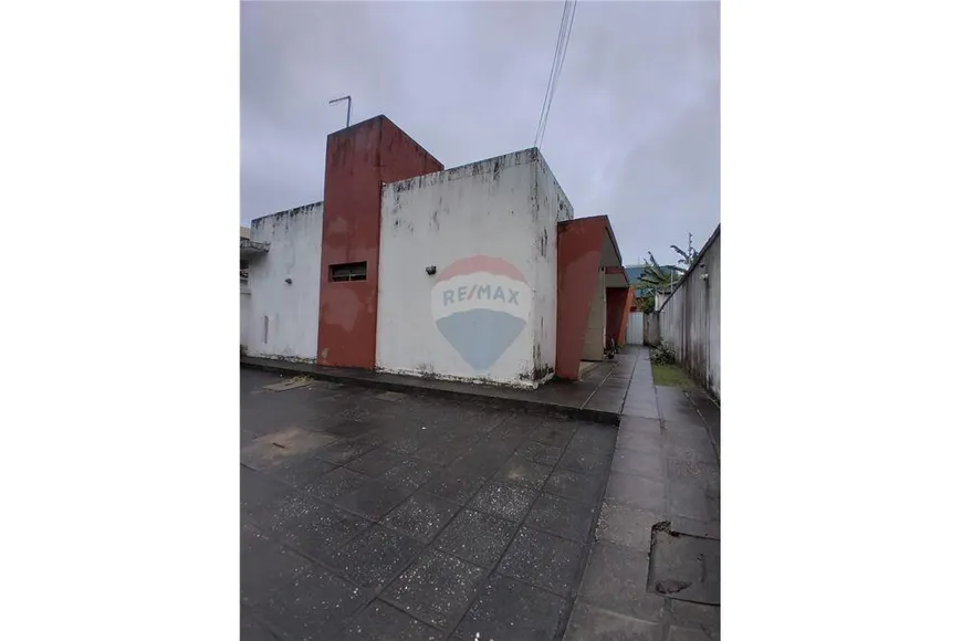 Foto 1 de Casa de Condomínio com 2 Quartos à venda, 67m² em Planalto Boa Esperança, João Pessoa