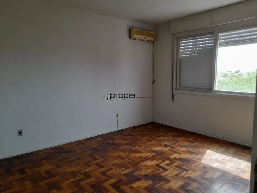 Foto 1 de Apartamento com 3 Quartos à venda, 79m² em Centro, Pelotas