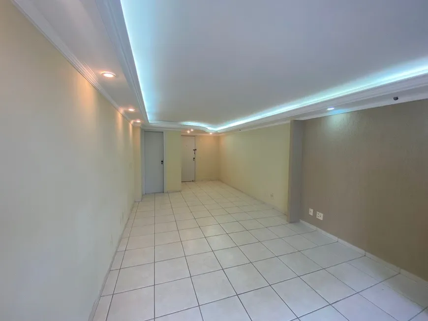 Foto 1 de Sala Comercial à venda, 33m² em Asa Norte, Brasília