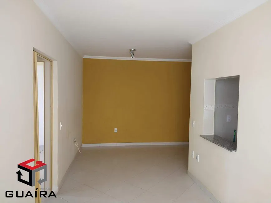 Foto 1 de Apartamento com 2 Quartos à venda, 88m² em Rudge Ramos, São Bernardo do Campo