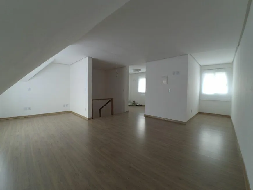 Foto 1 de Casa com 4 Quartos à venda, 150m² em Vila Maggi, Canela