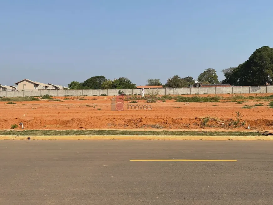 Foto 1 de Lote/Terreno à venda, 300m² em Medeiros, Jundiaí