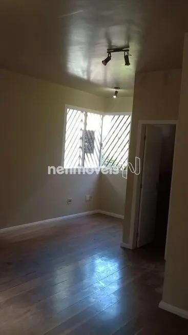 Foto 1 de Apartamento com 3 Quartos à venda, 139m² em Santo Antônio, Belo Horizonte