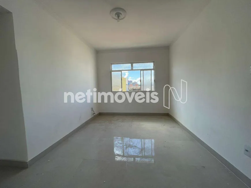 Foto 1 de Apartamento com 3 Quartos à venda, 70m² em Centro, Pará de Minas