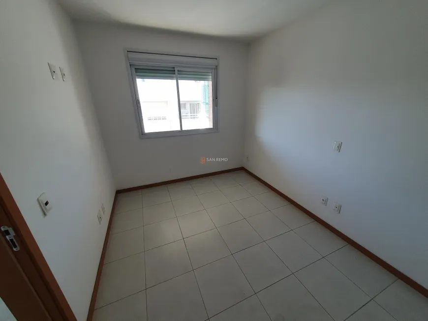 Foto 1 de Apartamento com 3 Quartos à venda, 139m² em Saco dos Limões, Florianópolis