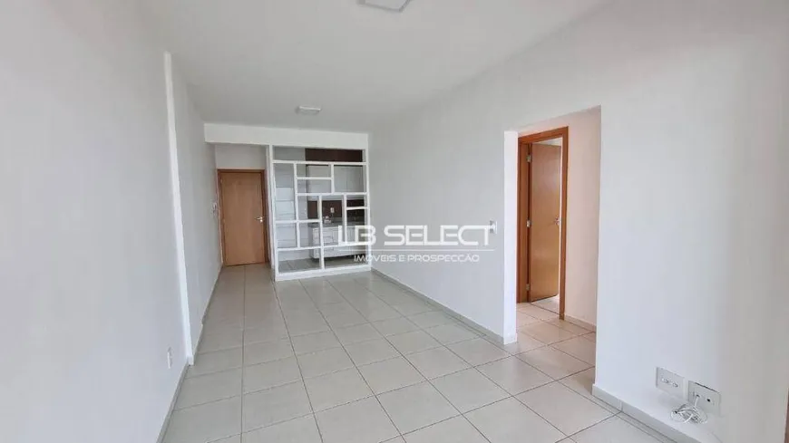 Foto 1 de Apartamento com 2 Quartos à venda, 70m² em Centro, Uberlândia