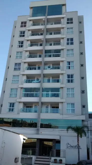 Foto 1 de Apartamento com 2 Quartos à venda, 65m² em Centro, Itajaí