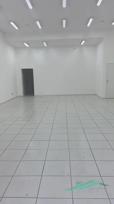 Foto 1 de Galpão/Depósito/Armazém para alugar, 158m² em Centro, Boituva