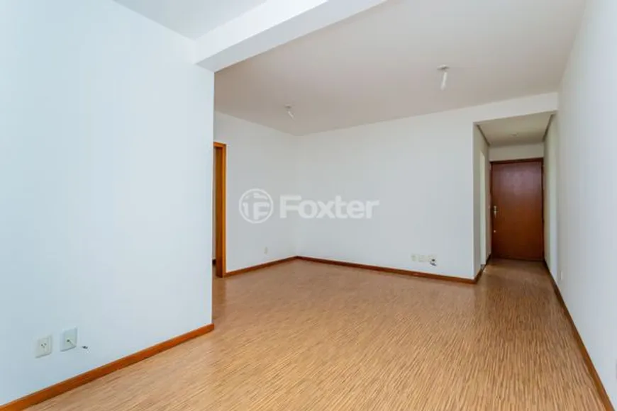 Foto 1 de Apartamento com 2 Quartos à venda, 90m² em Petrópolis, Porto Alegre