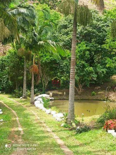 Foto 1 de Fazenda/Sítio com 3 Quartos à venda, 18000m² em Dos Souzas, Monteiro Lobato