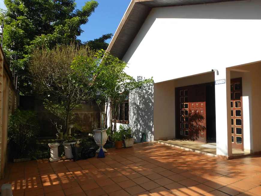 Foto 1 de Casa com 3 Quartos à venda, 450m² em Pedrinhas, Porto Velho