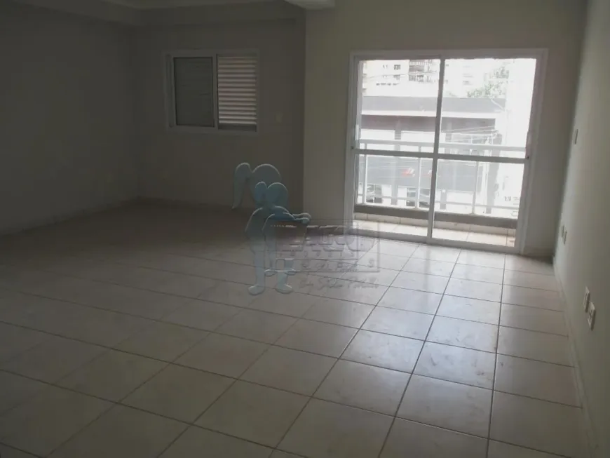 Foto 1 de Apartamento com 2 Quartos à venda, 76m² em Jardim Botânico, Ribeirão Preto