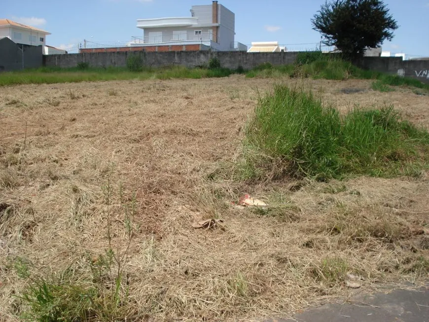 Foto 1 de Lote/Terreno à venda, 150m² em Balsa, Americana