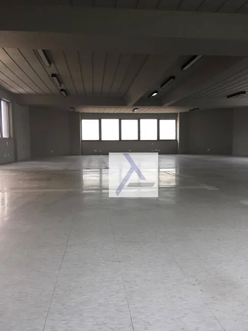 Foto 1 de Sala Comercial para venda ou aluguel, 190m² em Cidade Monções, São Paulo