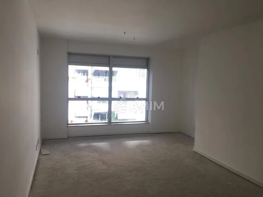 Foto 1 de Sala Comercial à venda, 22m² em Icaraí, Niterói