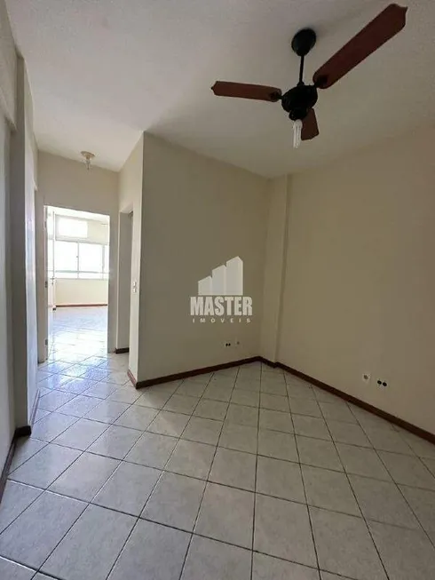 Foto 1 de Sala Comercial para alugar, 26m² em Praia do Sua, Vitória