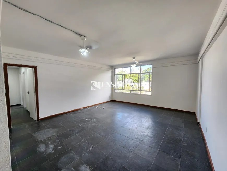 Foto 1 de Apartamento com 4 Quartos à venda, 180m² em Santa Lúcia, Vitória