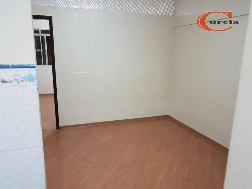 Foto 1 de Apartamento com 1 Quarto à venda, 33m² em Campos Eliseos, São Paulo