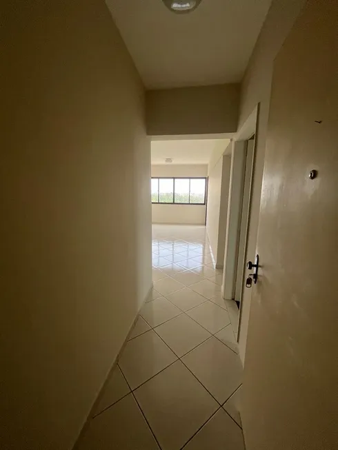Foto 1 de Apartamento com 2 Quartos à venda, 80m² em Jardim Celeste, São Paulo