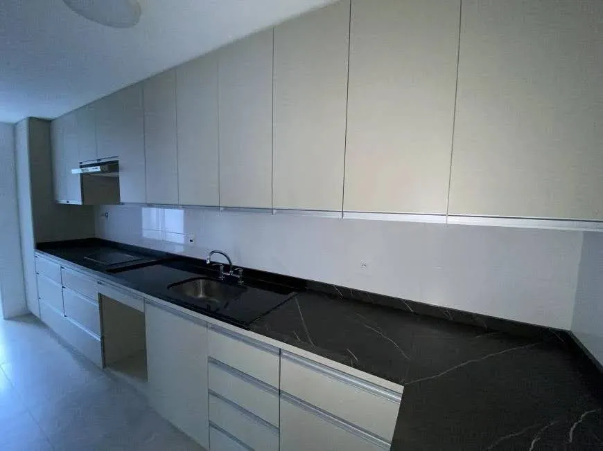 Foto 1 de Apartamento com 3 Quartos à venda, 108m² em Tijuca, Teresópolis