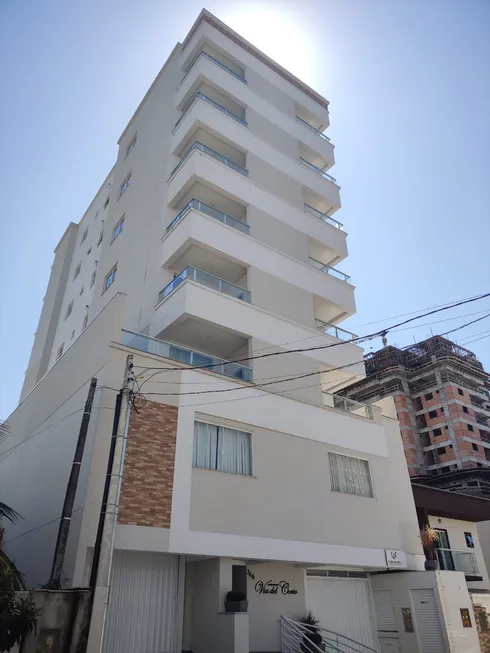 Foto 1 de Apartamento com 2 Quartos à venda, 70m² em Morretes, Itapema