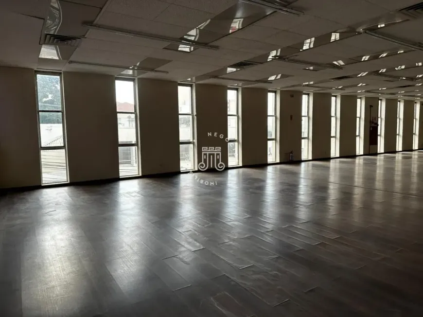 Foto 1 de Imóvel Comercial para alugar, 1130m² em Centro, Jundiaí