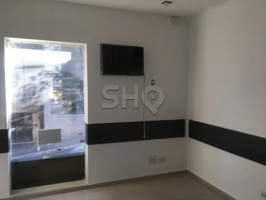 Foto 1 de Sala Comercial para alugar, 80m² em Pinheiros, São Paulo