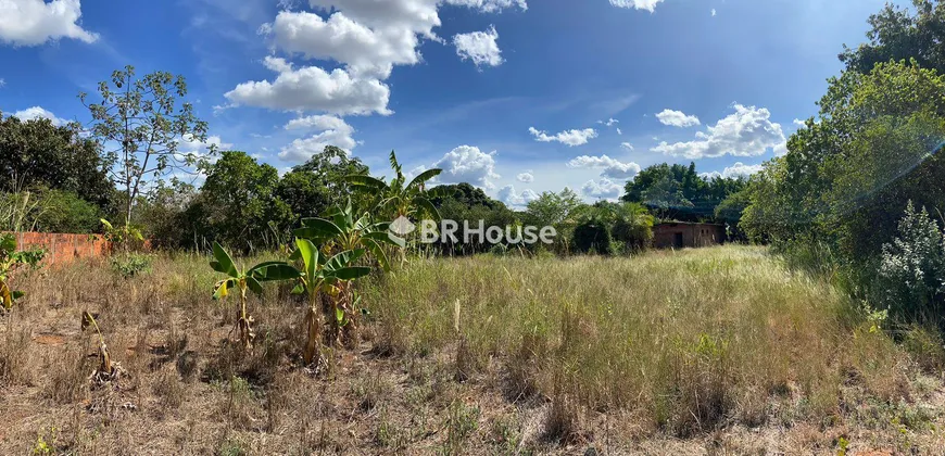 Foto 1 de Lote/Terreno à venda, 675m² em , Jardim