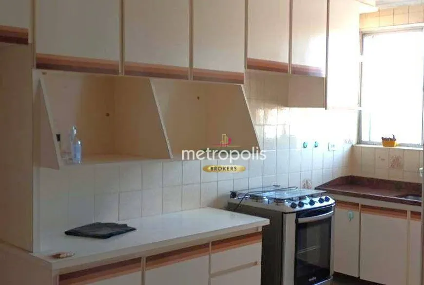 Foto 1 de Apartamento com 2 Quartos à venda, 62m² em Vila Formosa, São Paulo