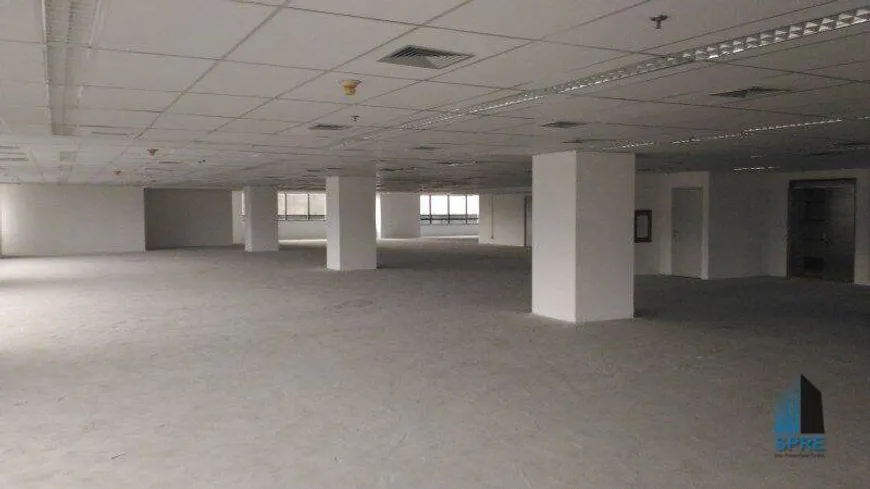 Foto 1 de Ponto Comercial para alugar, 457m² em Cidade Nova, Rio de Janeiro