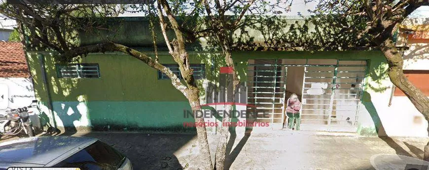 Foto 1 de Imóvel Comercial com 2 Quartos à venda, 136m² em Centro, São José dos Campos