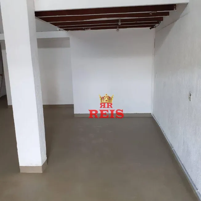 Foto 1 de Ponto Comercial para venda ou aluguel, 72m² em Paulicéia, São Bernardo do Campo