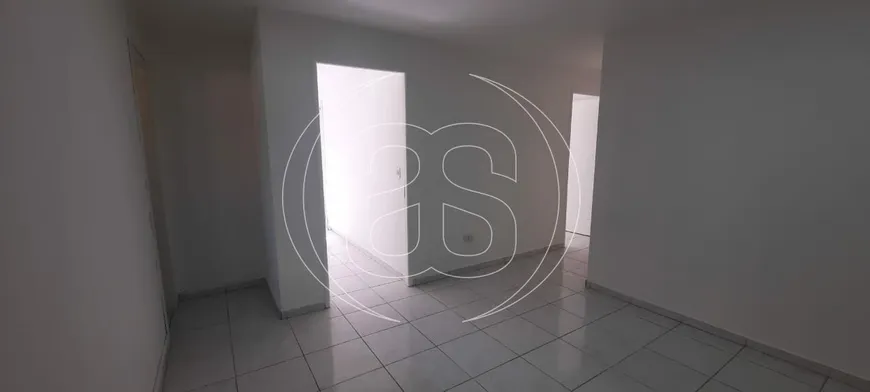 Foto 1 de Ponto Comercial para alugar, 40m² em Campo Belo, São Paulo