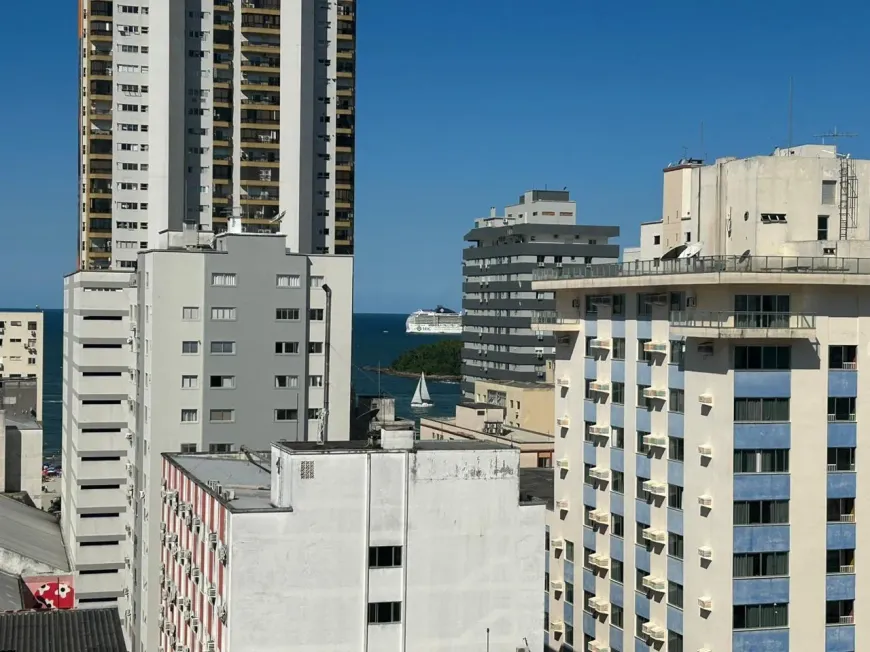 Foto 1 de Apartamento com 2 Quartos à venda, 110m² em Asa Norte, Brasília