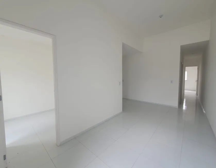 Foto 1 de Casa de Condomínio com 3 Quartos à venda, 80m² em Mucunã, Maracanaú