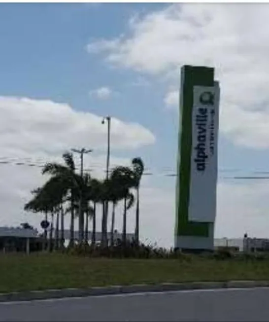 Foto 1 de Lote/Terreno à venda, 450m² em Mirante, Campina Grande