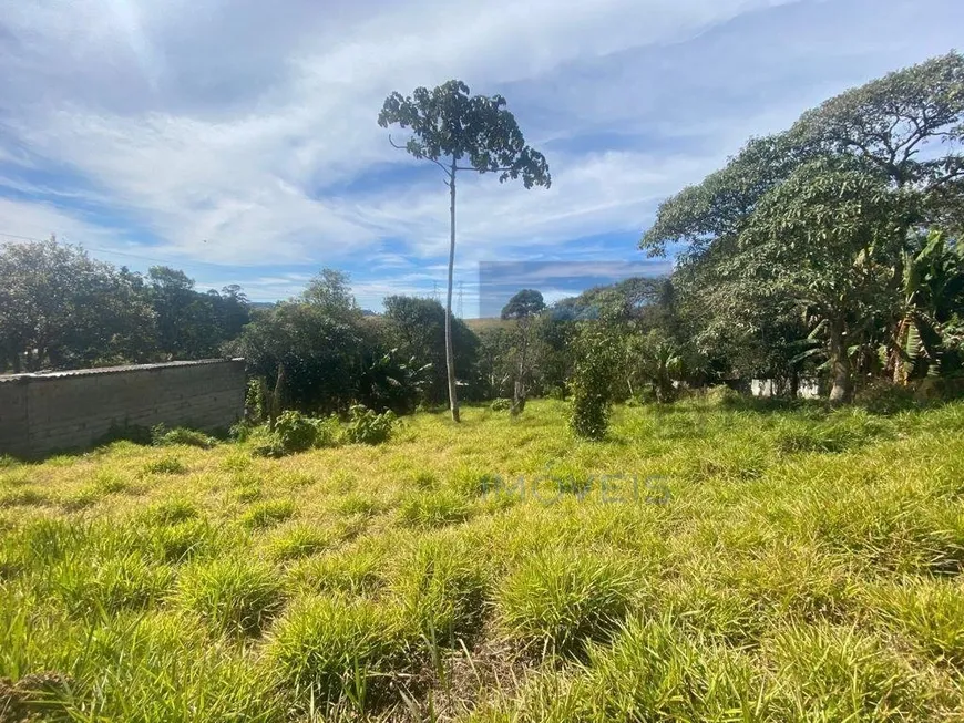 Foto 1 de Lote/Terreno à venda, 1000m² em Vila Nova Aparecida, Mogi das Cruzes