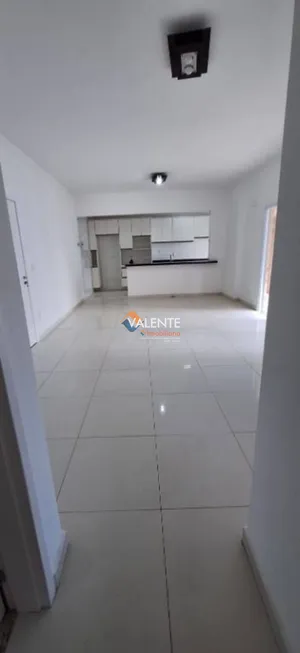Foto 1 de Apartamento com 3 Quartos à venda, 112m² em Centro, São Vicente
