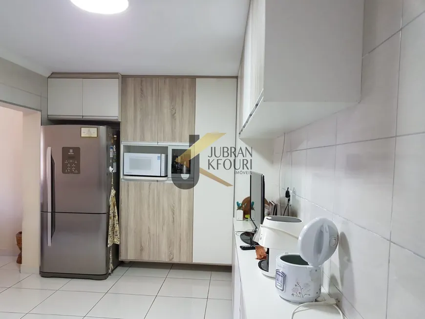 Foto 1 de Sobrado com 2 Quartos à venda, 130m² em Jardim Capivari, Campinas