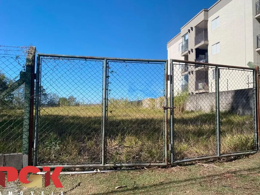 Foto 1 de Lote/Terreno à venda, 1000m² em BAIRRO PINHEIRINHO, Vinhedo