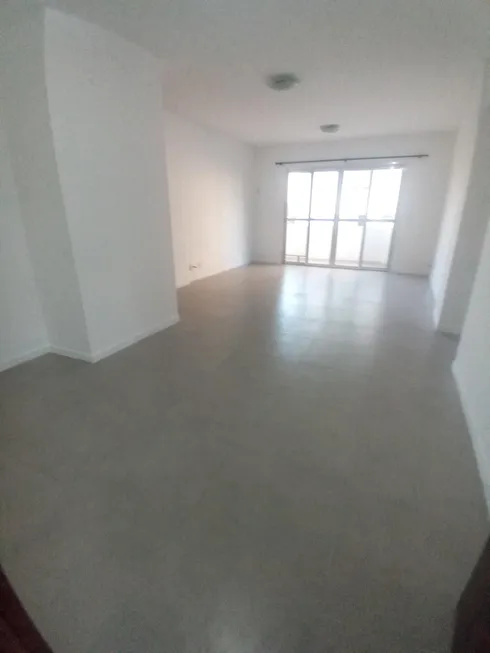 Foto 1 de Apartamento com 4 Quartos à venda, 147m² em Jardim Jalisco, Resende